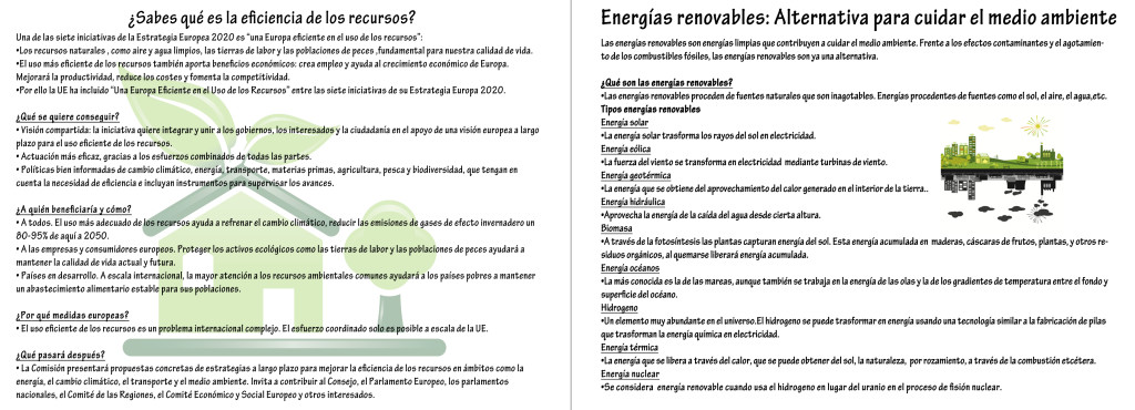 Triptico Europa 2020 INOVES detras