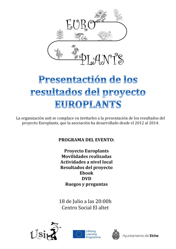 Presentacion 18 Julio europlants-page-001