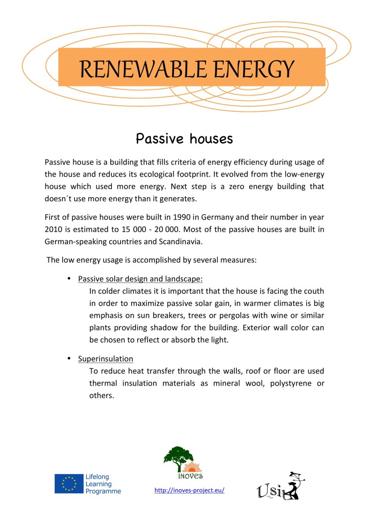 Passive houses-page-001