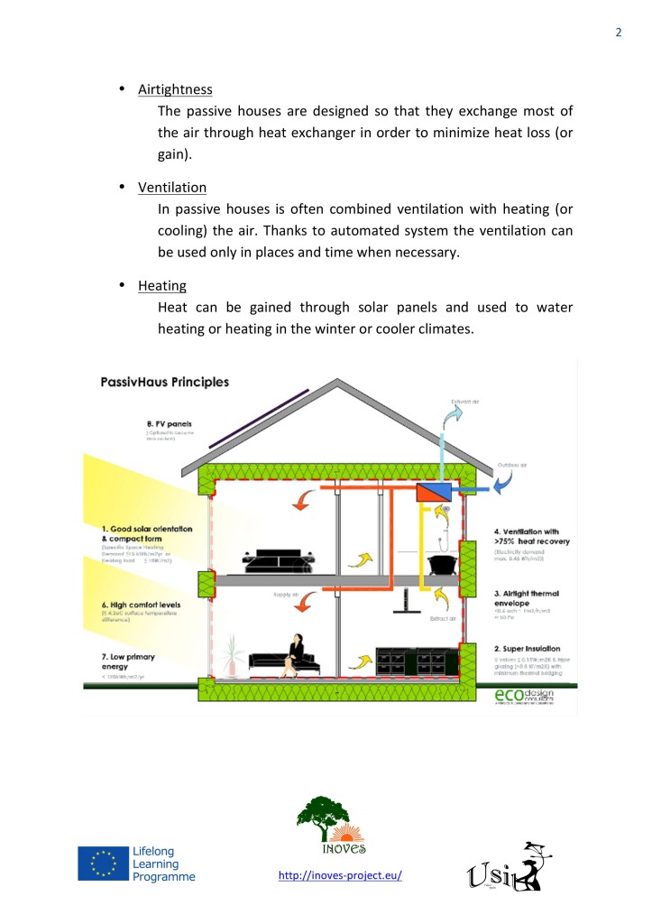 Passive houses-page-002