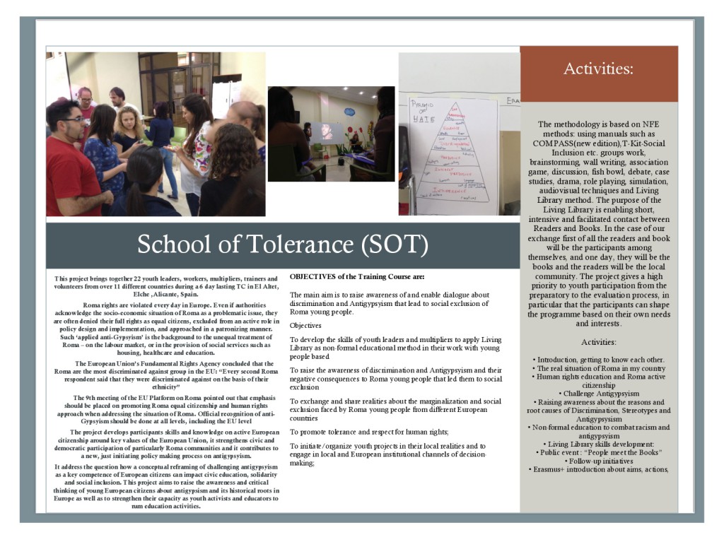 Leaflet-SOT-002