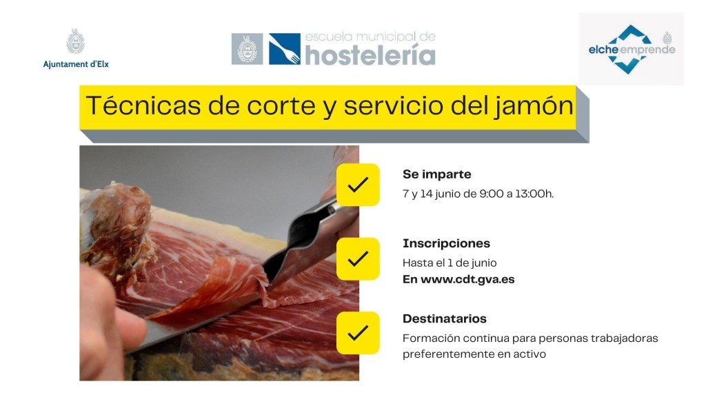 jamon-2