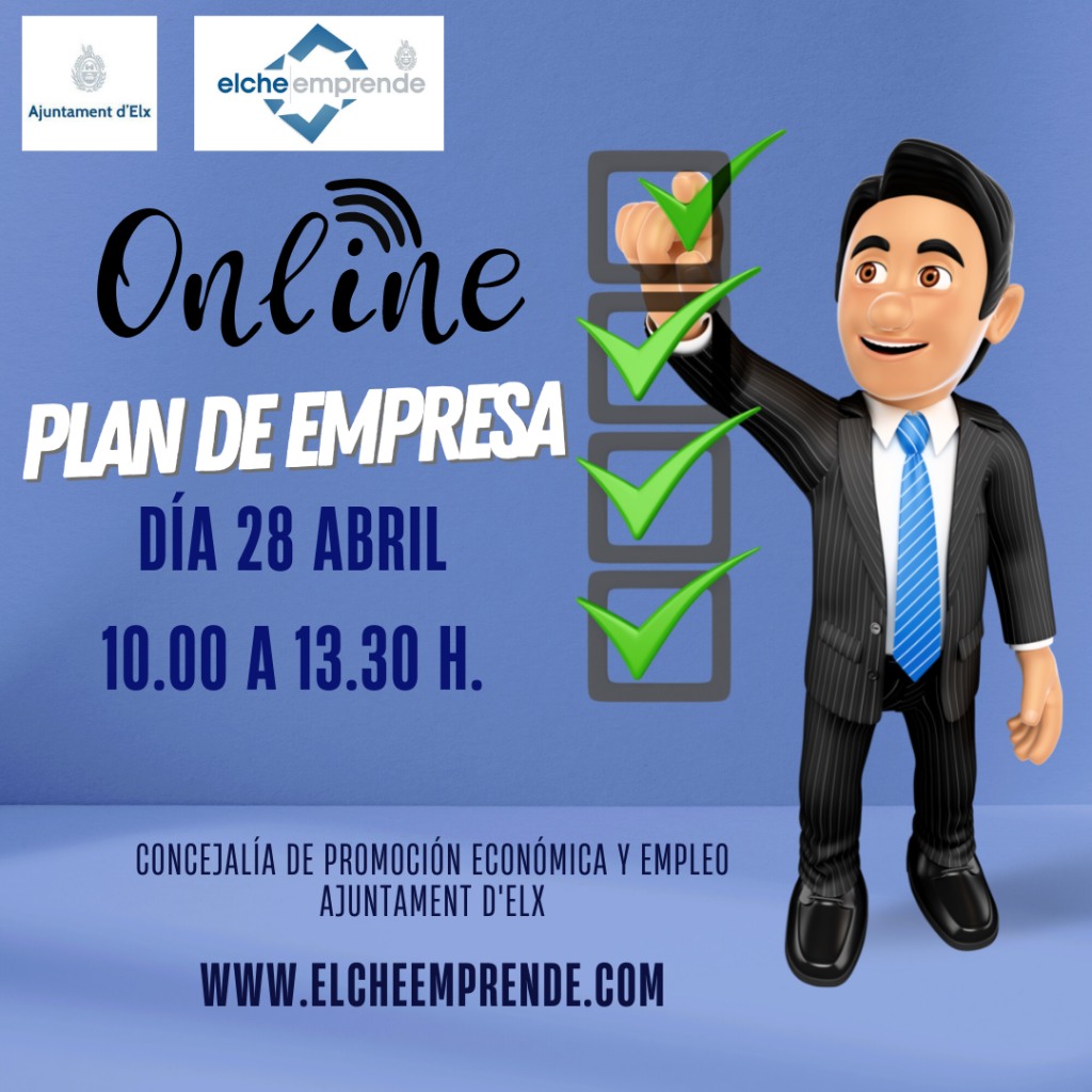 plan-de-empresa-7