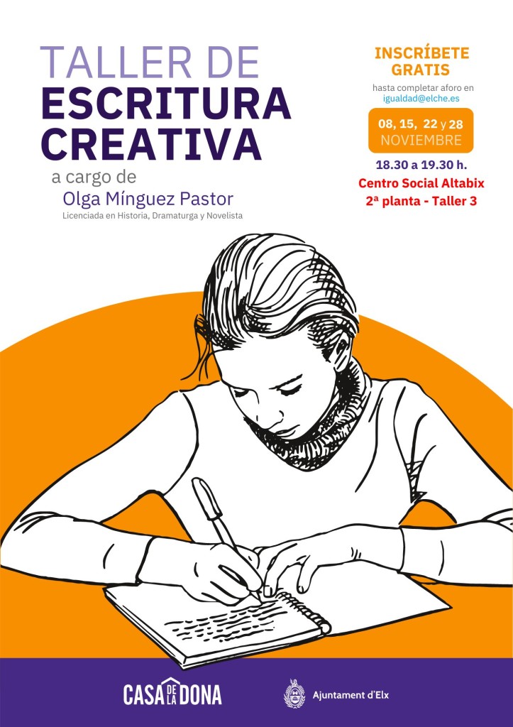 AAFF-Cartel-Escritura-Creativa-V3.pdf