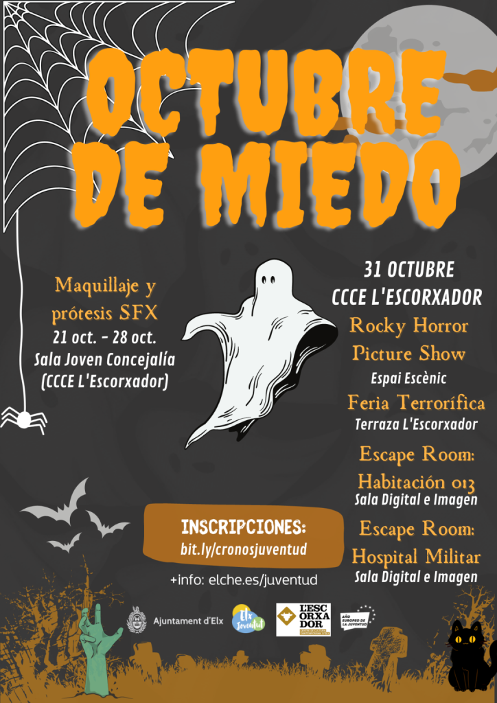 Octubre-de-miedo-CARTEL-1086x1536