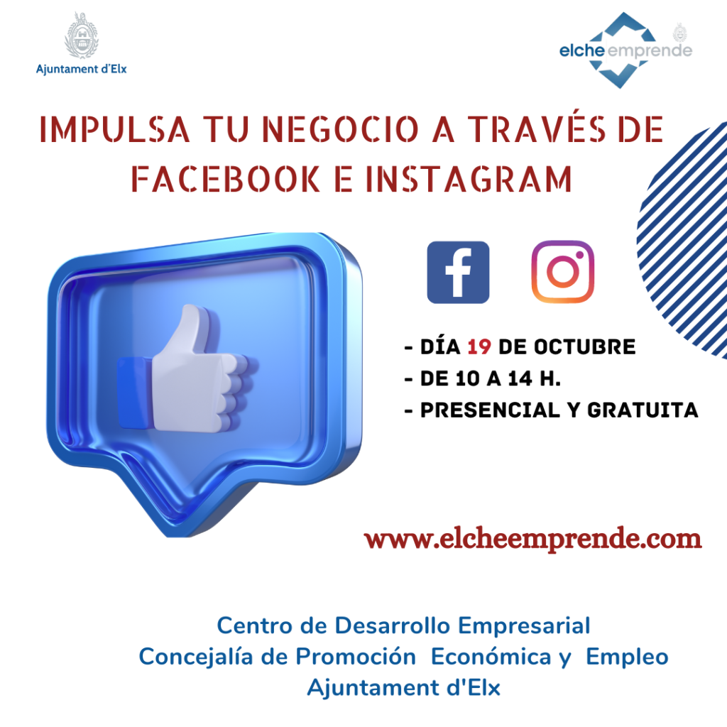 octubre-facebook-e-instagram