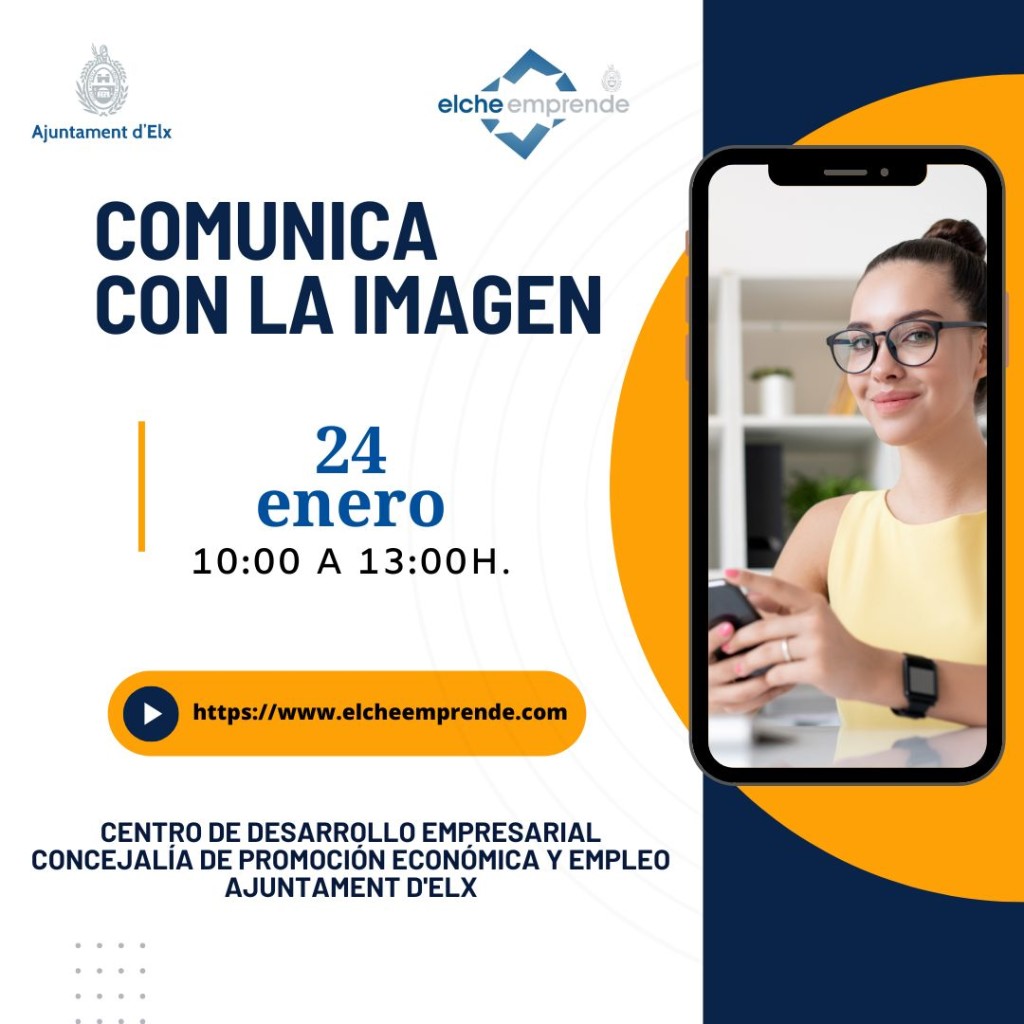 COMUNICA-CON-LA-IMAGEN